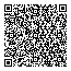 QR-Code mit der Adresse von Frau