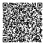 QR-Code mit der Adresse von Frau Tambour