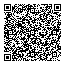 QR-Code mit der Adresse von Frau Domrös