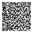 QR-Code mit der Adresse von Frau Szuminski