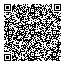 QR-Code mit der Adresse von Frau Felix
