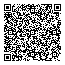 QR-Code mit der Adresse von Frau Zeumer