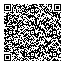 QR-Code mit der Adresse von Frau Bayer
