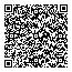 QR-Code mit der Adresse von Frau 
