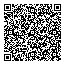 QR-Code mit der Adresse von Frau Dimmler