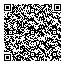 QR-Code mit der Adresse von Frau Ditze