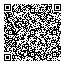 QR-Code mit der Adresse von Frau Bohnes-Berg