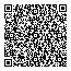 QR-Code mit der Adresse von Frau