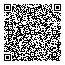 QR-Code mit der Adresse von Frau Fichtenmayer