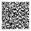 QR-Code mit der Adresse von Frau Arif