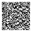 QR-Code mit der Adresse von Frau Böhme