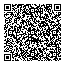 QR-Code mit der Adresse von Frau Leipold