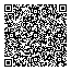 QR-Code mit der Adresse von Frau