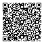 QR-Code mit der Adresse von Frau Schabbehard