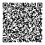 QR-Code mit der Adresse von Frau Schultz