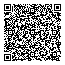QR-Code mit der Adresse von Frau Epp