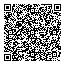 QR-Code mit der Adresse von Frau Höfer-Daleske
