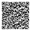 QR-Code mit der Adresse von Frau Findeisen