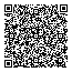 QR-Code mit der Adresse von Frau