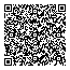 QR-Code mit der Adresse von Frau Heekeren