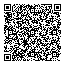 QR-Code mit der Adresse von Frau