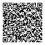QR-Code mit der Adresse von Frau Vöcking