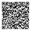 QR-Code mit der Adresse von Frau Jocham-Puzzo