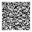 QR-Code mit der Adresse von Frau Herrmann