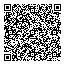 QR-Code mit der Adresse von Frau Dresemann