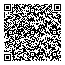 QR-Code mit der Adresse von Frau