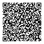 QR-Code mit der Adresse von Frau Semmler