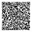 QR-Code mit der Adresse von Frau Gabrielidis