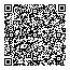 QR-Code mit der Adresse von Frau