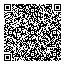 QR-Code mit der Adresse von Frau Schwaiger