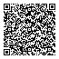 QR-Code mit der Adresse von Frau