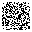 QR-Code mit der Adresse von Frau Jankovic