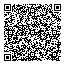 QR-Code mit der Adresse von Frau Wimmel
