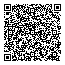 QR-Code mit der Adresse von Frau Batzel
