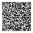QR-Code mit der Adresse von Frau Machmur