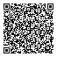 QR-Code mit der Adresse von Frau Sancar-Lipert