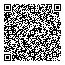 QR-Code mit der Adresse von Frau Kind