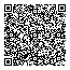QR-Code mit der Adresse von Frau Fleischberger