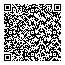 QR-Code mit der Adresse von Frau Liske