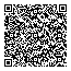 QR-Code mit der Adresse von Frau Strube