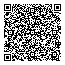 QR-Code mit der Adresse von Frau Lafrenz