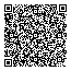 QR-Code mit der Adresse von Frau Schriefer