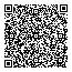 QR-Code mit der Adresse von Frau Urbschat