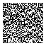 QR-Code mit der Adresse von Frau Bohlmann