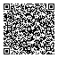 QR-Code mit der Adresse von Frau Bachmann