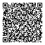 QR-Code mit der Adresse von Frau Riecke